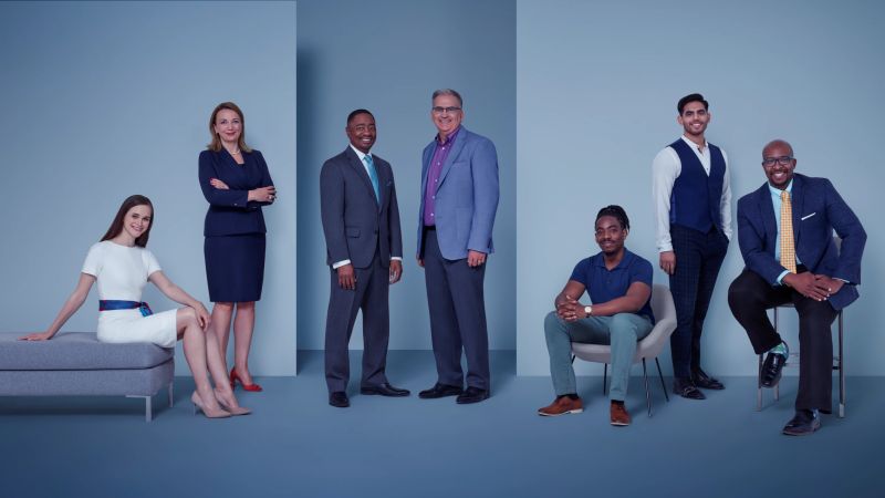 Learning Hub Rsm Indonesia - Mobile Dark Pictures for Desktop